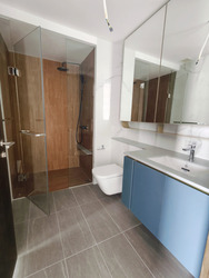 Amo Residence (D20), Apartment #524260141